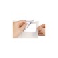 Avery Printer Label White